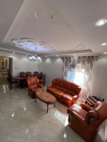 appartement-location-f4-alger-mohammadia-algerie