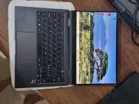 Samsung Galaxy Book3 Pro 360