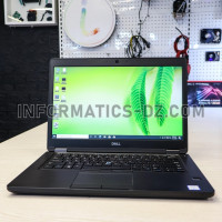 pc-portable-laptop-dell-latitude-5490-14-pouces-hd-i5-8gb-256gb-ssd-dar-el-beida-alger-algerie