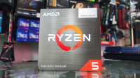 processeur-cpu-amd-ryzen-5-5600g-boxtry-dar-el-beida-alger-algerie