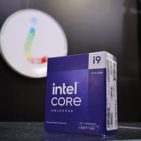 processeur-intel-core-i9-14900k-14900kf-processor-dar-el-beida-alger-algerie