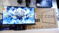 COOLER MASTER GA2501 25 POUCES FULL HD IPS 100Hz Monitor