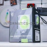 cooling-msi-mag-corefrozr-aa13-single-tower-argb-cpu-cooler-black-white-dar-el-beida-alger-algeria