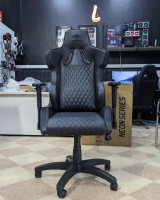 accessoires-informatique-chaise-spirit-of-gamer-neon-dar-el-beida-alger-algerie