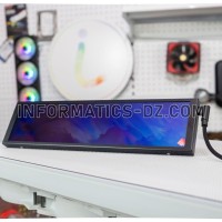 شاشات-turing-smart-screen-92-inch-ips-secondary-arm-cortex-dual-processor-دار-البيضاء-الجزائر