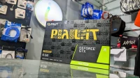 PALIT GTX 1660 SUPER 06GB