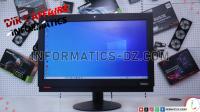 الكل-في-واحد-dir-laffaire-lenovo-thinkcentre-m800z-all-in-one-215-fhd-i5-6th-gen-8gb-128gb-ssd-option-256gb-دار-البيضاء-الجزائر