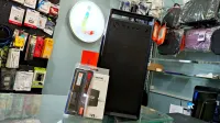 PC unite centrale i3-3220 / i3-4150 / i3-6100 / i3-7100