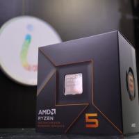 processeur-amd-ryzen-5-8500g8600g-box-dar-el-beida-alger-algerie