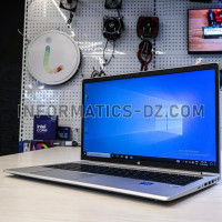 pc-portable-hp-probook-450-g8-notebook-fhd-ips-laptop-i5-11th-8gb-512gb-nvme-iris-xe-4gb-dar-el-beida-alger-algerie