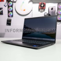 كمبيوتر-محمول-dell-latitude-7430-14-fhd-i5-1235u-8gb-256gb-nvme-chargeur-original-دار-البيضاء-الجزائر