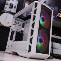 alimentation-boitier-cooler-master-mastercase-h500p-mesh-white-argb-dar-el-beida-alger-algerie