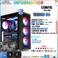 unites-centrales-informatics-config-i512-460-intel-core-i5-12400-zotac-rtx-4060-8gb-dar-el-beida-alger-algerie