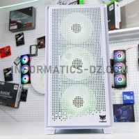 مزودات-الطاقة-و-صناديق-hybrok-ghost-4-fan-argb-gaming-case-دار-البيضاء-الجزائر