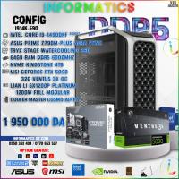 unites-centrales-informatics-config-i914k-590-i9-14900k-msi-geforce-rtx-5090-32g-ventus-3x-oc-prime-z790m-plus-64gb-ram-dd5-4tb-nvme-lian-li-sx1200p-platinum-1200w-cooler-master-cosmos-alpha-dar-el-beida-alger-algerie