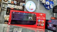 clavier-souris-spirit-of-gamer-xpert-k300xpert-k400xpert-k500xpert-k700xpert-k1100pro-k7-elite-k40-dar-el-beida-alger-algerie