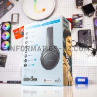 سماعات-الرأس-و-أجهزة-الصوت-soundcore-life-q20-wireless-over-ear-headphones-with-hybrid-anc-دار-البيضاء-الجزائر