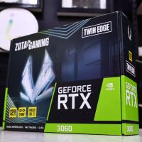 carte-graphique-zotac-geforce-rtx-3060-twin-edge-12gb-alger-centre-algerie