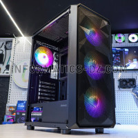 alimentation-boitier-antec-ax83-mid-tower-4fans-frgb-case-alger-centre-algerie