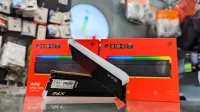 RAM ADATA XPG 16GB DDR4 3600MHZ D50 D60G