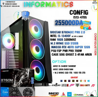 unites-centrales-informatics-config-i513-470s-intel-i5-13400f-rtx-4070super-12gb-inno3d-dar-el-beida-alger-algerie