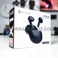 Haylou X1 PLUS True Wireless Earbuds