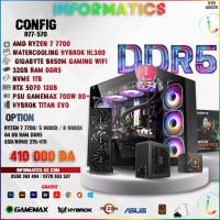 وحدات-مركزية-informatics-config-r77-570-ryzen-7-7700-b650m-gaming-wifi-nvme-1tb-32gb-ddr5-rtx-5070-12gb-دار-البيضاء-الجزائر