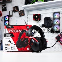 سماعات-الرأس-و-أجهزة-الصوت-hyperx-cloud-iii-wired-gaming-headset-دار-البيضاء-الجزائر