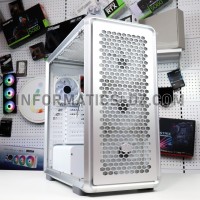 alimentations-boitiers-cooler-master-masterframe-600-dar-el-beida-alger-algerie