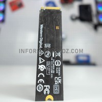 أقراص-صلبة-wd-blue-sn5000s-nvme-ssd-512gb-gen-4-upto-6300mbs-دار-البيضاء-الجزائر