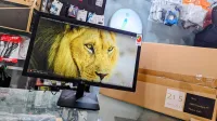 ÉCRAN LG 22" FHD LED HDMI