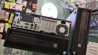 PC HP PRODESK 600 I7-6700 I5-6500