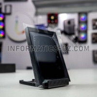 آخر-turing-smart-screen-35-inch-ips-usb-type-c-information-display-دار-البيضاء-الجزائر