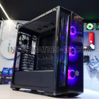 alimentation-boitier-cooler-master-masterbox-mb520-argb-mid-tower-case-dar-el-beida-alger-algerie