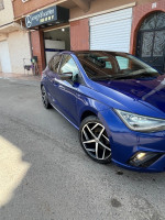 voitures-seat-ibiza-2018-fr-oran-algerie