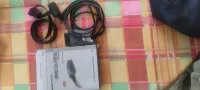 Pack diagnostic Renault
