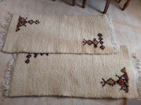 carpet-rugs-descend-de-lit-ouled-hedadj-boumerdes-algeria