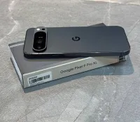 Google Pixel 9 pro xl