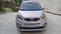 voitures-kia-picanto-2014-pop-plus-kolea-tipaza-algerie