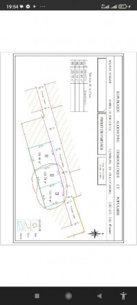 terrain-vente-alger-birtouta-algerie