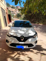 voitures-renault-clio-5-2021-clio5-tizi-ouzou-algerie