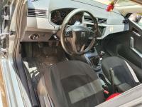 سيارات-seat-ibiza-2018-fully-toit-ouvrant-تيزي-وزو-الجزائر