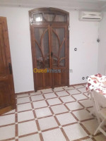 niveau-de-villa-location-f2-alger-cheraga-algerie