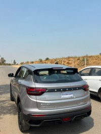 سيارات-geely-coolray-2026-super-max-دواودة-تيبازة-الجزائر