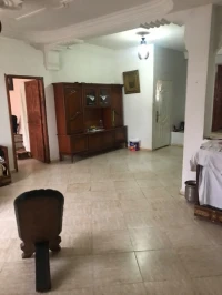 Vente Villa Alger Birtouta