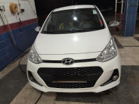 voitures-hyundai-grand-i10-2018-dz-medea-algerie