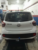 voitures-hyundai-grand-i10-2018-restylee-dz-medea-algerie