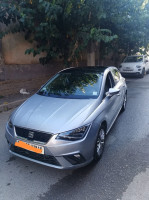 voitures-seat-ibiza-2018-high-facelift-alger-centre-algerie