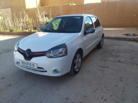 voitures-renault-clio-campus-2015-ain-sefra-naama-algerie