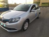سيارات-renault-symbol-2013-سعيدة-الجزائر